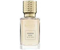 EX NIHILO VENENUM KISS EDP 50 ML