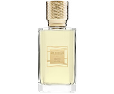 Ex Nihilo Vesper Glitz EDP parfumuotas vanduo unisex, 100 ml