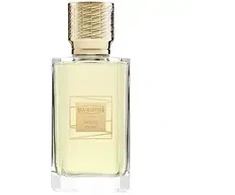 Ex Nihilo Vesper Glitz EDP parfumuotas vanduo unisex, 100 ml