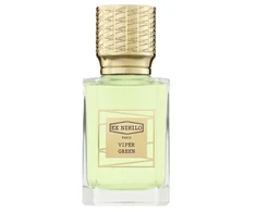 EX NIHILO VIPER Žalias EDP 50 ML
