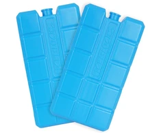 Adriatic ‎Deuba Ledo Rinkinys 2 vnt. 200 ml