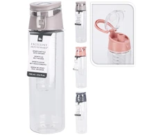 Excellent Houseware Sportinis butelis 700 ml