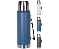 Excellent Houseware Termosas 1L