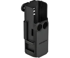 Sunnylife prailginimo adapteris, skirtas Osmo Pocket 3