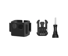 Išsiplėtimo apsauginis adapteris PULUZ, skirtas OSMO Pocket 3