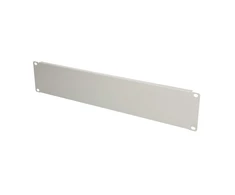 „Extralink 2U 19“ priekinis skydelis, pilkas