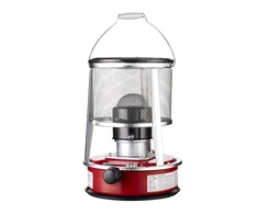 Extralink Aladdin | Žibalinis šildytuvas | 4,6L, EKH-460