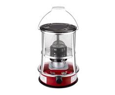 Extralink Aladdin | Žibalinis šildytuvas | 4,6L, EKH-460