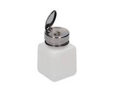Extralink Alcohol Bottle, Small, 120ml