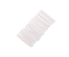 Extralink Fiber Optic Splice Protectors, 45mm, 1 pcs