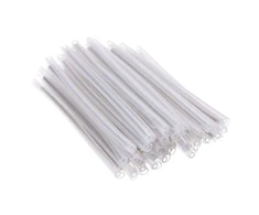 Extralink Fiber Optic Splice Protectors, 60mm, 1 piece