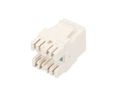 EXTRALINK CAT5E UTP RJ45 Keystone