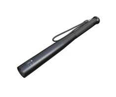 Extralink EFL-1101 Combat | Žibintuvėlis kij bejsbolowy | 10W, 300lm