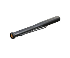 Extralink EFL-1101 Combat | Žibintuvėlis kij bejsbolowy | 10W, 300lm