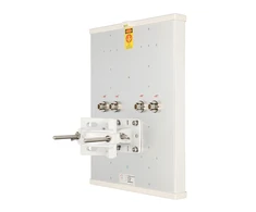 EntenA ExtraLink MIMOSA A5C 90 DEG 5GZ 15DBI 4X4