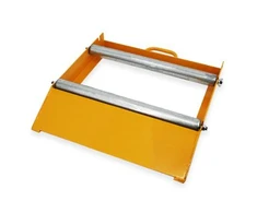 Extralink FXPB-1 Drum Stand, Horizontal, Load Capacity iki 200kg