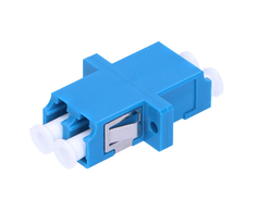 OPTIX ADAPTER LC/UPC Duplex SM standartinis