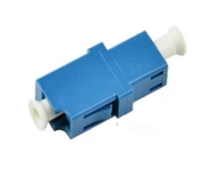 Extralink OPTIX ADAPTERIS LC/UPC Simplex SM standartinis