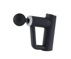 Extralink Massage Gun Mini Juodas