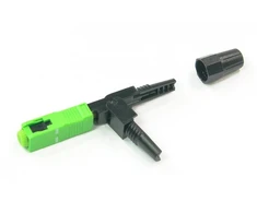 Extralink SC/APC Fast Connector