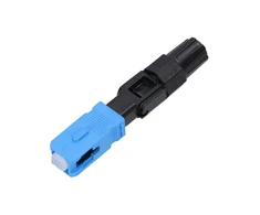 Extralink SC/UPC Fast Connector