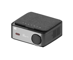 Projektorius „Extralink Smart Life Vision Pro“.