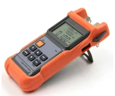Extralink SUR190-s OTDR | Reflektometras | 1310 nm / 1550 nm