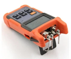 Extralink SUR190-s OTDR | Reflektometras | 1310 nm / 1550 nm