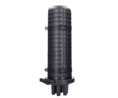 ExtraLink EXTRALINK TINA OUTDOOR FTTX CLOSURE 4 TRAYS 96 CORE