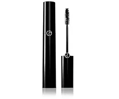 Eyes to Kill Classico Blakstienų tušas - # 1 Juodas by Giorgio Armani for Women - 0.33 Oz Blakstienų tušas