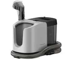 Fabric / carpet washing base for Dreame H14 Mix, H14 Dual vacuum cleaner