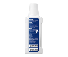 Audinių valymo skystis – 250 ml, skirtas „Dreame N10“