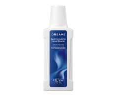 Audinių valymo skystis – 250 ml, skirtas „Dreame N10“