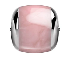 Face Roller Geske Head (pink)