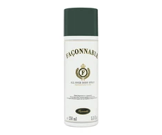 Faconnable Classique Anti-Perspirant Dezodorantas Purškiklis For Men, 250 ml
