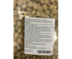 Family Dog visavertis pašaras suaugusiems šunims su jautiena ir vištiena 10kg