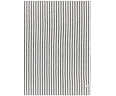 Fanni K Virtuvinis rankšluostis Fanni 45x65cm, pilkas