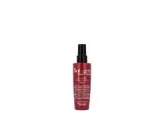 Fanola Botugen Restructuring Filler purškiklis 150 ml