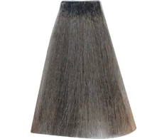 Fanola Color Professional Hair Colouring Kreminis 10.17, 100 ml