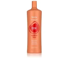 Fanola Energizuojantis šampūnas 350 ml
