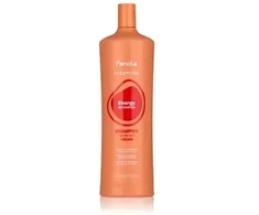 Fanola Energizuojantis šampūnas 350 ml