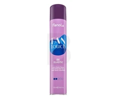 Fanola Fan Touch Be Elastic Hair Volume