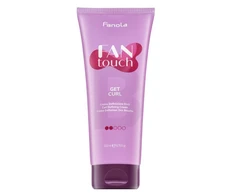 Fanola Fan Touch Get Curl Hair Kreminis
