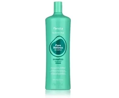 Fanola Pure Balance šampūnas 1000 ml