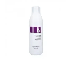 Fanola Neutralizer Fixation 1000 ml