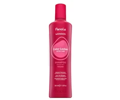 Fanola Wonder Color Locker Šampūnas, 350 ml
