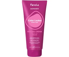 Fanola Wonder Color Locker sandarinimo kremas, 200 ml