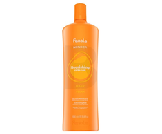 Fanola Wonder maitininantis Extra Care Mask, 1000 ml