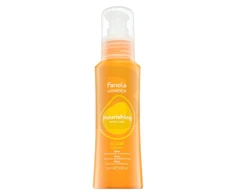 Fanola Wonder maitininantis Extra Care Eliksyras, 100 ml