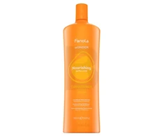 Fanola Wonder maitininantis Extra Care Conditioner plaukų kondicionierius, 1000 ml
